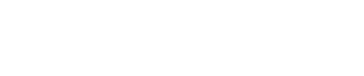 City of Hazlehurst