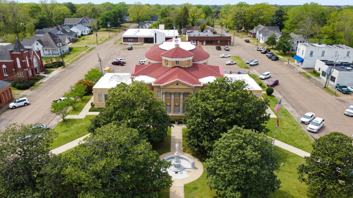 copiah-courthouse