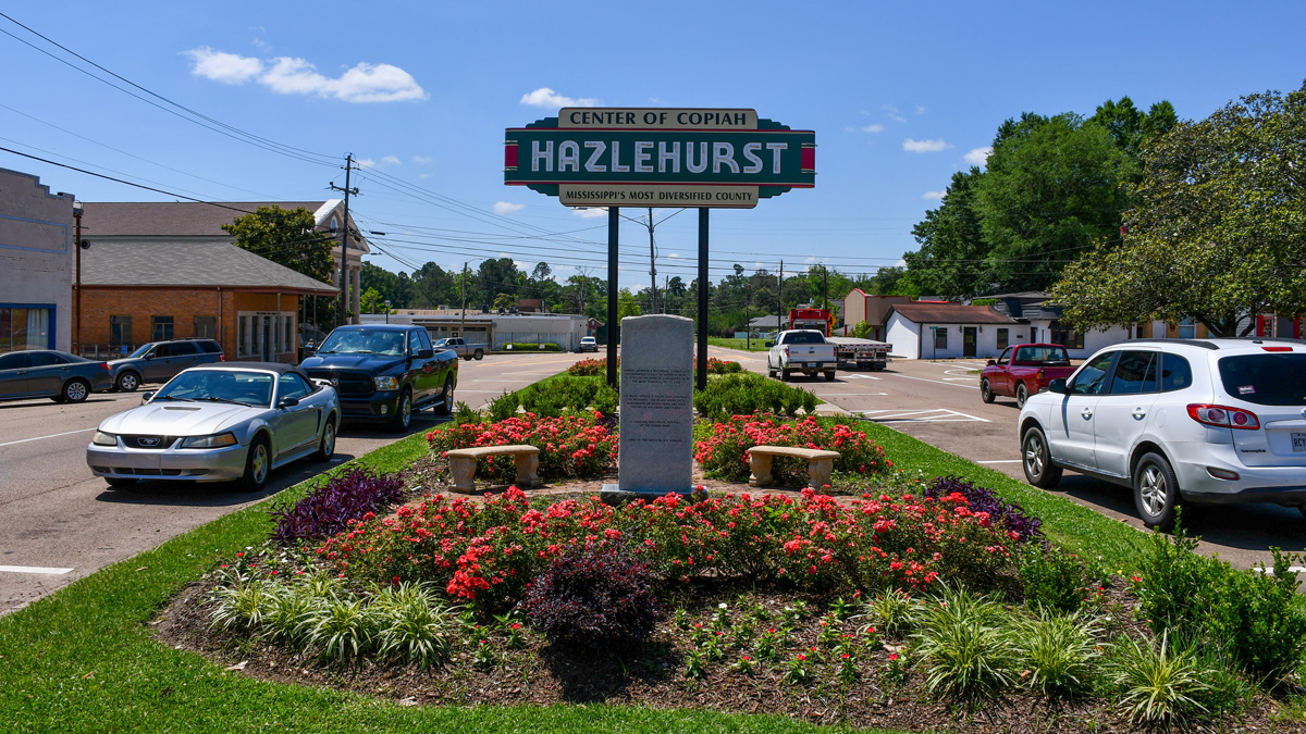 sign